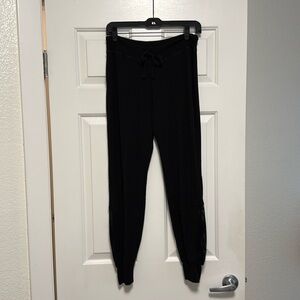Beyond Yoga Sweatpants